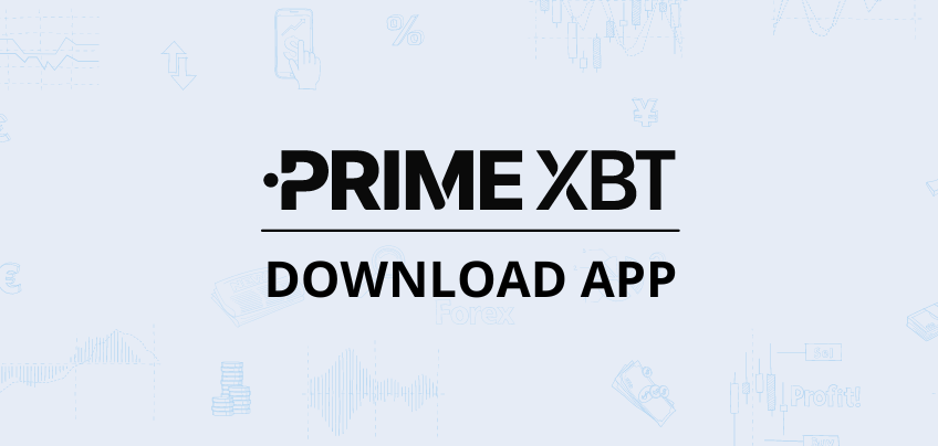 5 Habits Of Highly Effective PrimeXBT Trader Turkey