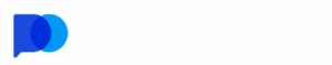 PrimeXBT vs Pocket Option